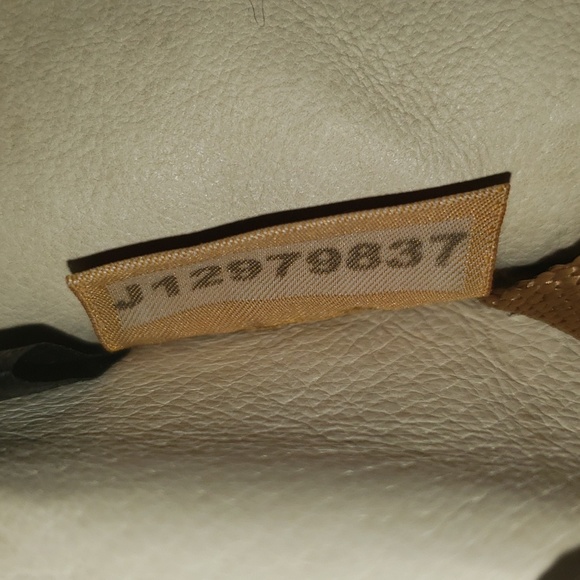 Cambridge Shopper - Picture 10 of 10